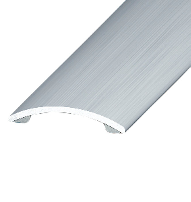 Skarvlist Alu 3,2 x 30 mm - 0,9 m